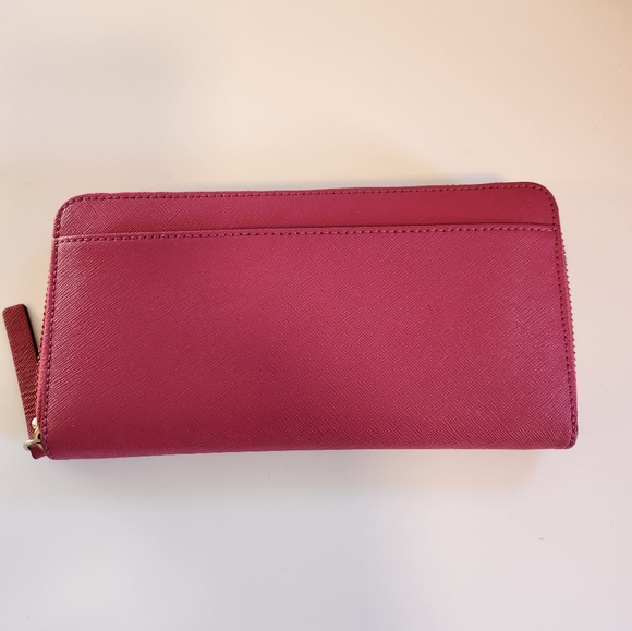 Kate Spade bag and wallet - Picture 7 of 7